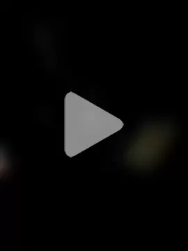 TeluguBoyAbhi photo 26