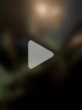 TeluguBoyAbhi photo 3