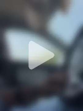 TeluguBoyAbhi photo 2