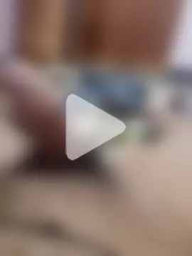 TeluguBoyforyou1 photo 13