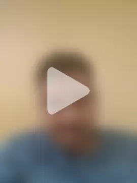 TeluguBoyforyou1 photo 9