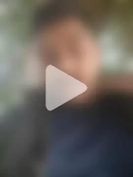 TeluguBoyforyou1 photo 7