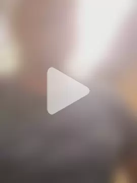 TeluguBoyforyou1 photo 5