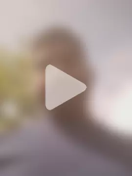 TeluguBoyforyou1 photo 4