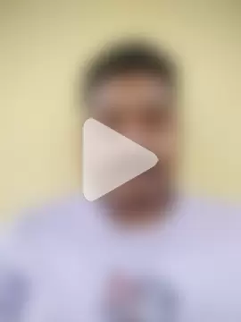 TeluguBoyforyou1 photo 1