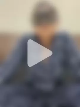 TeluguIshu_teen20 photo 25