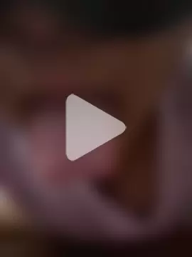 TeluguIshu_teen20 photo 19