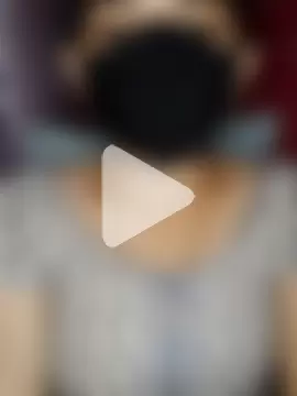 Telugu_Cute_Angel photo 17