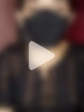 Telugu_Cute_Angel photo 2