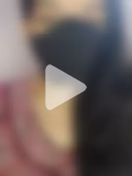 Telugu_Cute_Angel photo 21