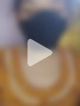 Telugu_Cute_Angel photo 11