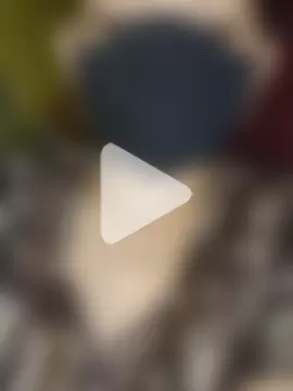 Telugu_Cute_Angel photo 1