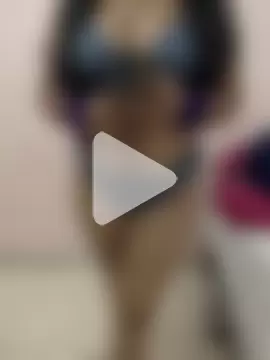 Telugu_NEHA001 photo 12