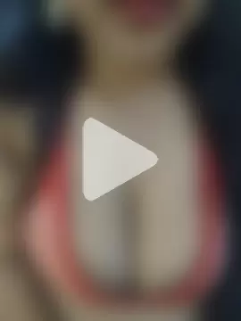 Telugu_NEHA001 photo 22