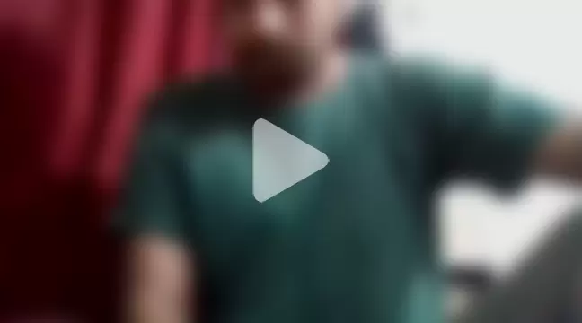 Telugu_Ram4 photo 25