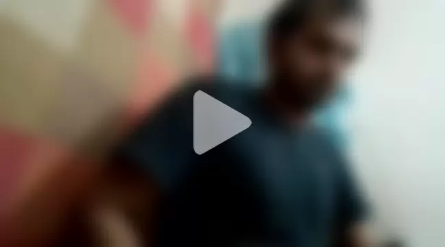 Telugu_Ram4 photo 23