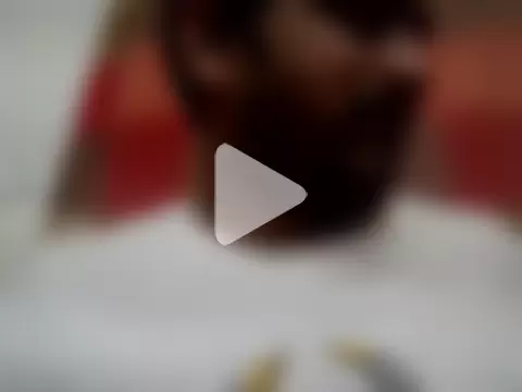 Telugu_Ram4 photo 20