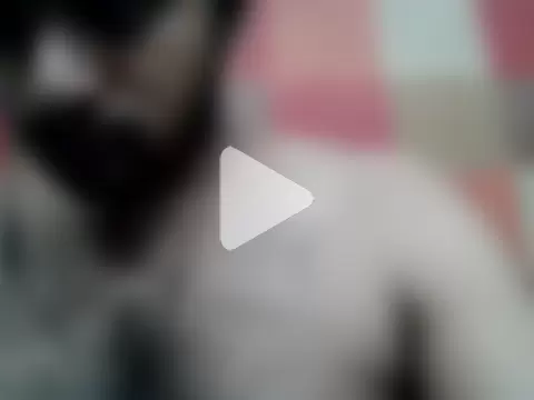 Telugu_Ram4 photo 19