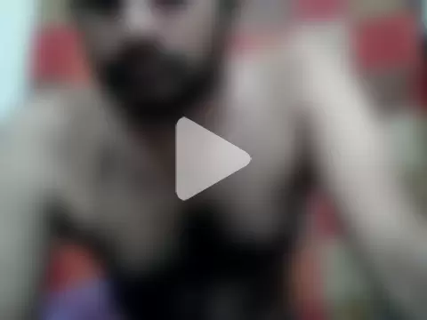 Telugu_Ram4 photo 16