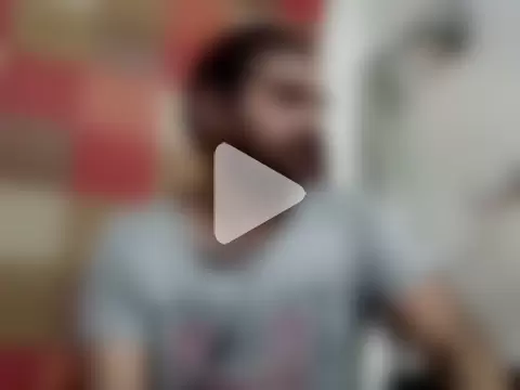 Telugu_Ram4 photo 14