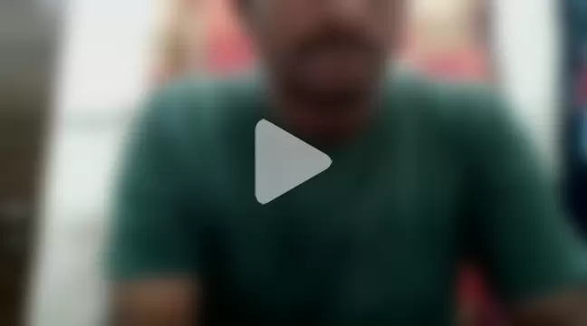 Telugu_Ram4 photo 12