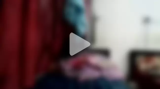 Telugu_Ram4 photo 11