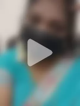 Telugu_Tamil_Bhuvika photo 19