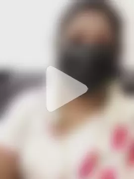 Telugu_Tamil_Bhuvika photo 18