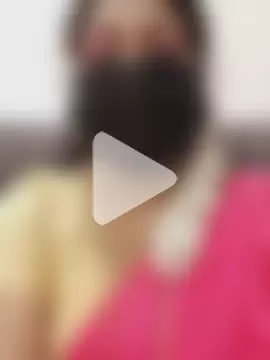 Telugu_Tamil_Bhuvika photo 16