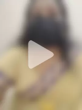 Telugu_Tamil_Bhuvika photo 11