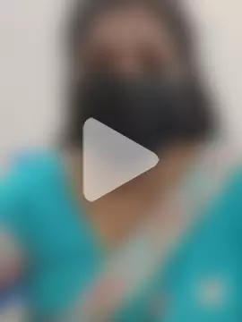 Telugu_Tamil_Bhuvika photo 6