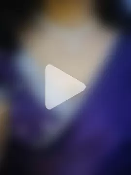 Telugu_angeljanu1 photo 9