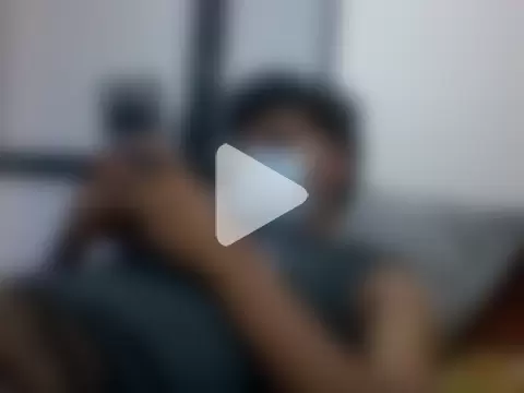Telugu_boy90 photo 14