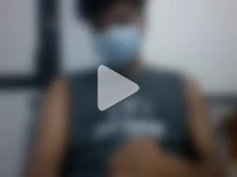 Telugu_boy90 photo 12