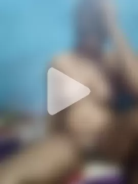 Telugu_cpl_ photo 23