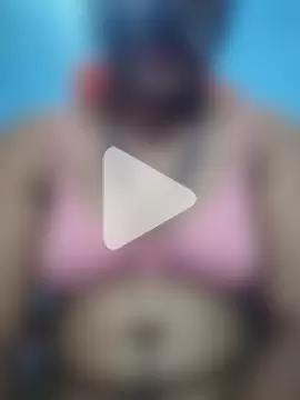 Telugu_cpl_ photo 19