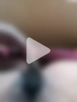 Telugu_cutieee photo 18