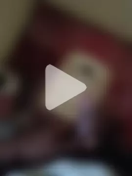 Telugu_cutieee photo 6