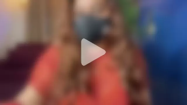 Telugu_dreamgirl_maaya photo 3