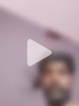 Telugu_karthik-doy photo 3