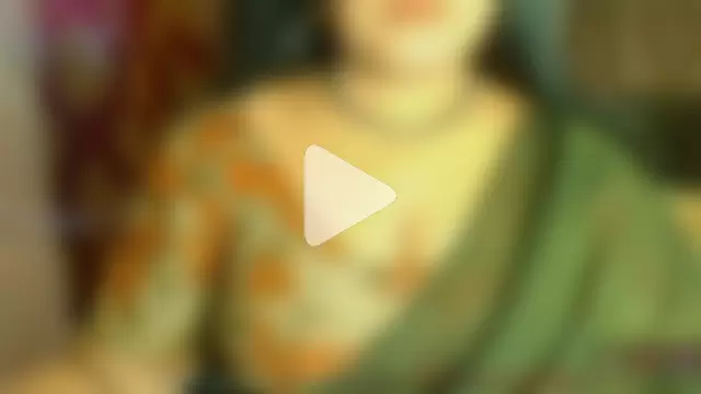Telugu_mahaa photo 15
