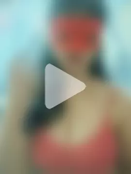 Telugu_milky1 photo 9