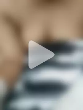 Telugu_reddy_ photo 9