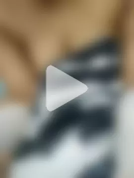 Telugu_reddy_ photo 6