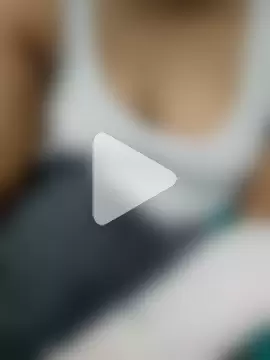 Telugu_reddy_ photo 17