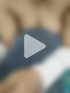 Telugu_reddy_ photo 14