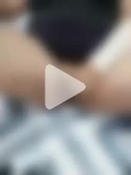 Telugu_reddy_ photo 12