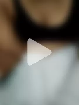 Telugu_reddy_ photo 5