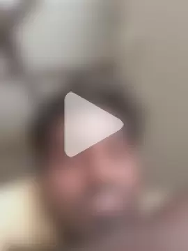 Telugu_young_boy321 photo 8