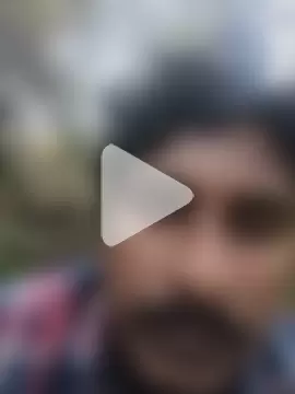 Telugubigcock57 photo 10